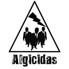 Algicidas