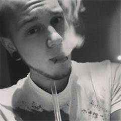 Sandro Manfred Haser