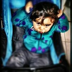 Gerardo Venegas Reyes