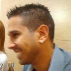 Daniel Lopes Oliveira 3