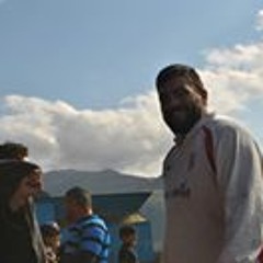 Giorgi Chaduneli