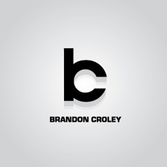 bcroley2