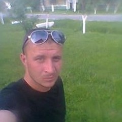 ghita munteanu