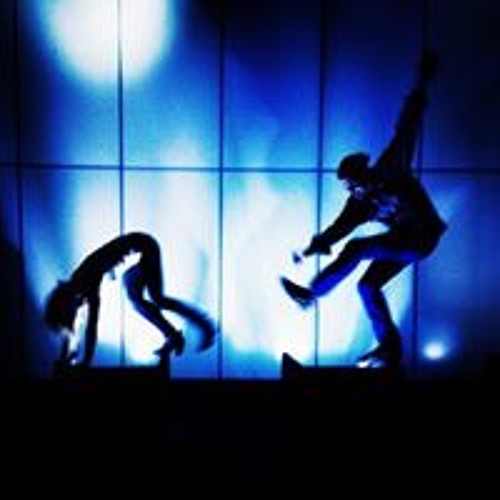 Stream Max Kasch music | Listen to songs, albums, playlists for free on