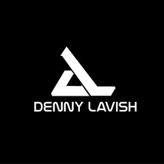 Denny Lavish Productions