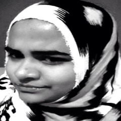 Nazee Ibrahim
