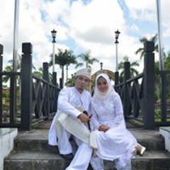 Mohamad Eswendy Maulana