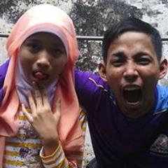 Mohammad Zulkarnain 3