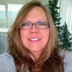 Rhonda Vichosky Sooy