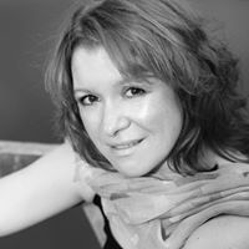 Stream Sarina Hebel music Listen to songs, albums, playlists for free