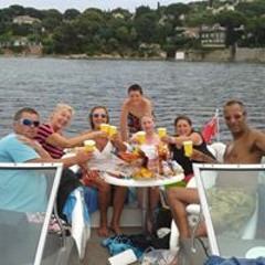 Natalie Wardropper 1