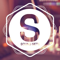 Soundsets
