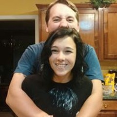 Gary Seabreeze Garner