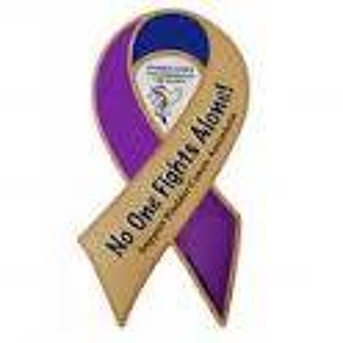 Stream Louanne Morgan Levine music | Listen to songs, albums, playlists