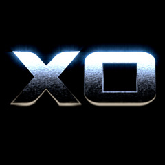XO-Splicer