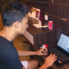 Juanda Fadli