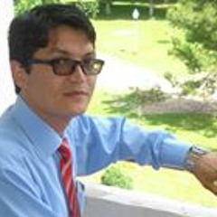 Abdullah Ahmadi 3