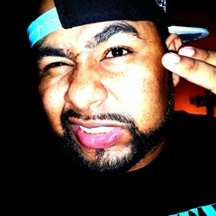 my music
