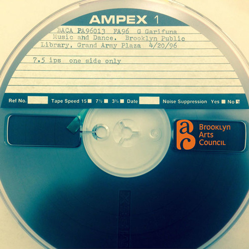 Stream Brooklyn Folk Arts music Listen to songs, albums, playlists for free on SoundCloud