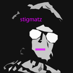 stigmatz