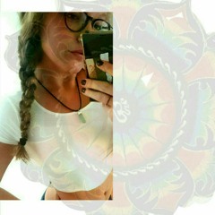 ide_lia