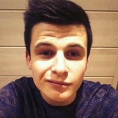 Simon Boutin 3