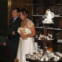 Grover Osvaldo Murillo