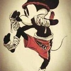 Erwin Gallardo Quintero