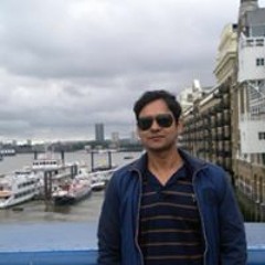 Modi Jee ke Hasin Sapne