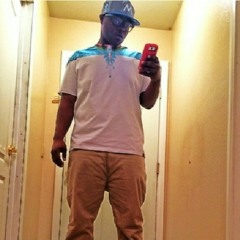 e-normous44