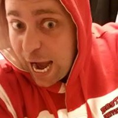 T.j. Glendinning