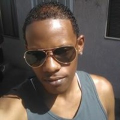 Christopher Williams 196