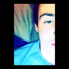 SeanJosephFitzgerald