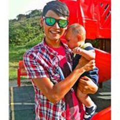 Sebasttian Peña Moreno