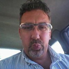 Dino Foraboschi