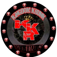 Kingdom Krunk Records