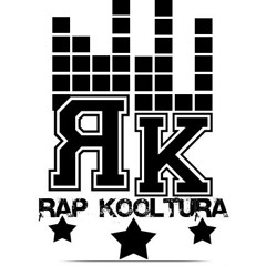 Rap Kooltura