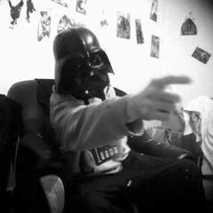 Luke (Re-Active) Blake