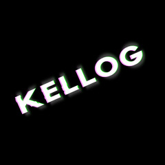 Kellog Kellogsofy