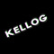Kellog Kellogsofy