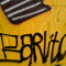 barlitokarlito