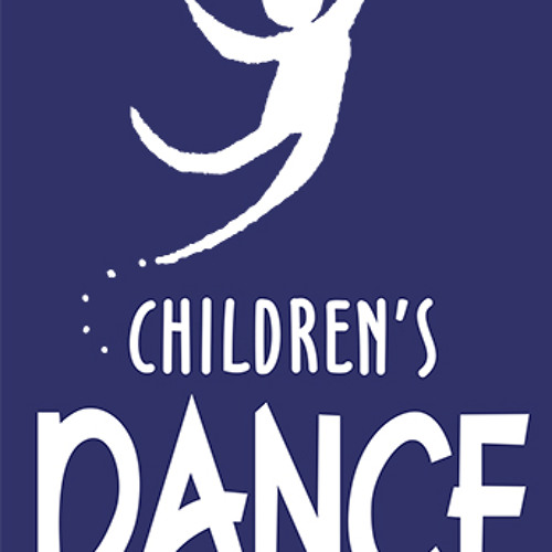 Stream Children'sDanceFoundation music Listen to songs, albums