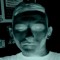 Matthew Thomas Ellwood 3