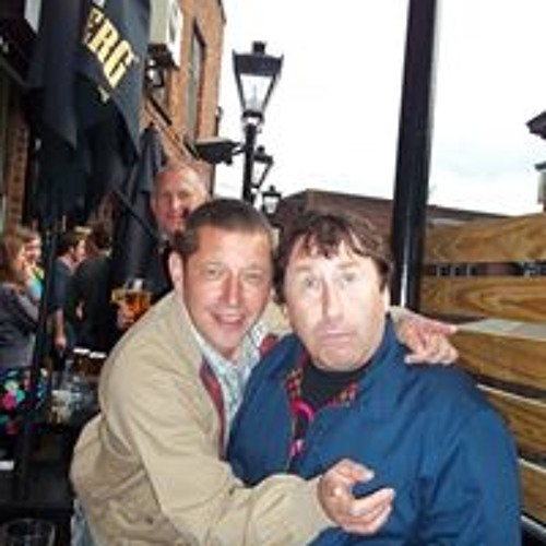 Stream Andrew Lambert 18 music Listen to songs, albums, playlists for