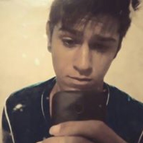 Lucas Martiniano 3’s avatar