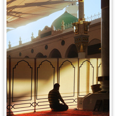 zayed alkathiry