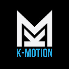 K-Motion