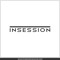 InSession Radio