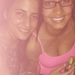 עברית♥