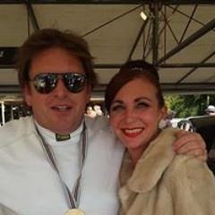 elizabethlouisesmyth